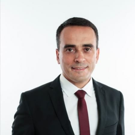 Armando Ricardo Pereira Costa