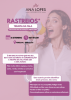 Rastreios Gratuitos de Terapia da Fala para Adultos – 8 de Setembro