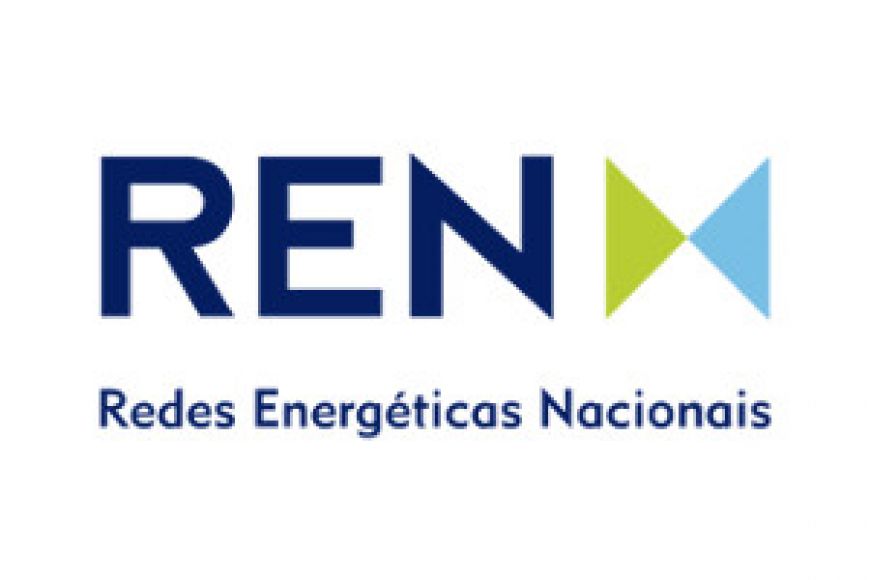 AVISO AOS PROPRIET&Aacute;RIOS DE TERRENOS