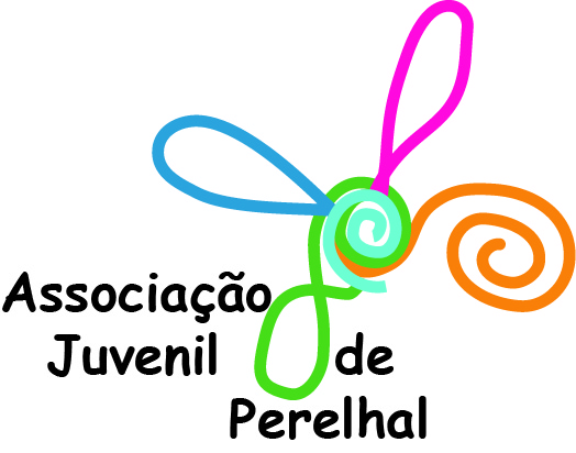 Associação Juvenil de Perelhal - Coro Juvenil de Perelhal