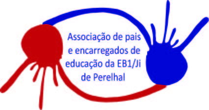 Associação de Pais e Encarregados de Educação da EB/JI de Perelhal